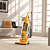 Уберем все следы ремонта за 1 день
